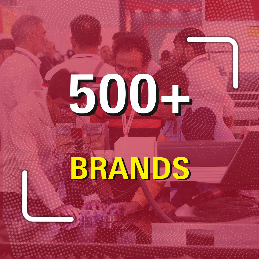 Copy of Regionwise segregation & summary - 3