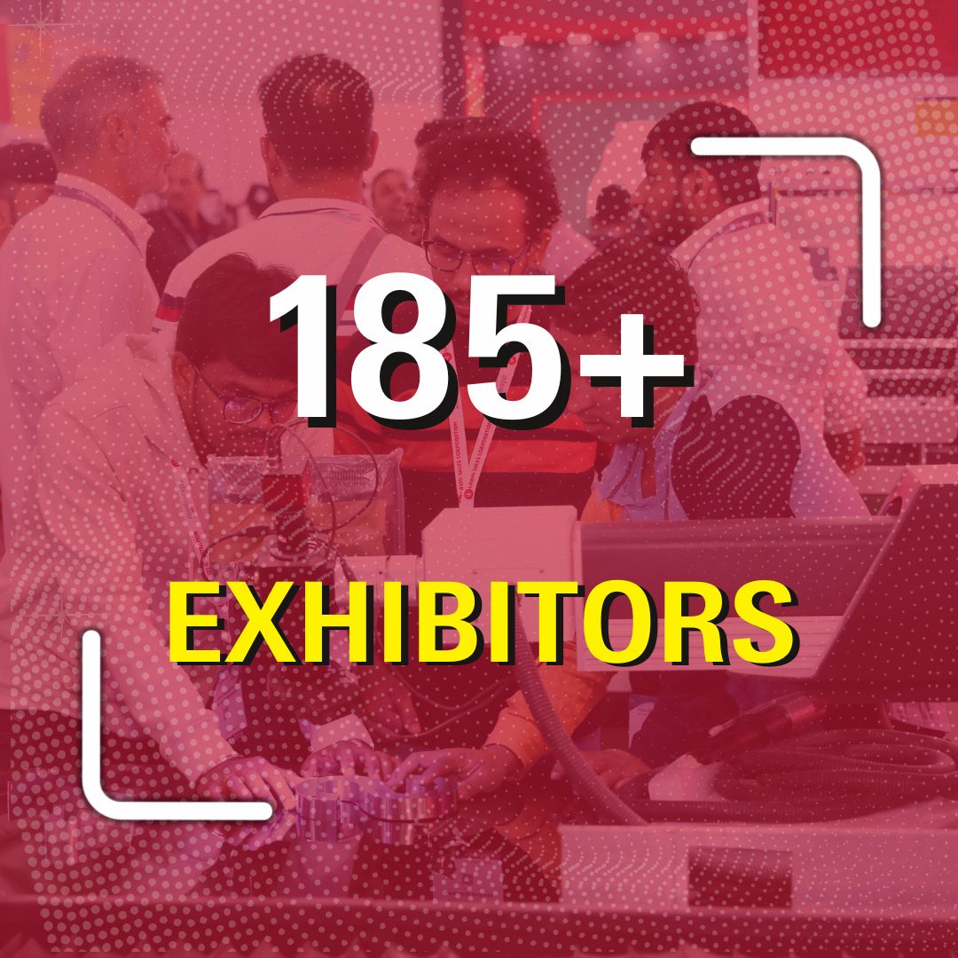 Copy of Regionwise segregation & summary - 1