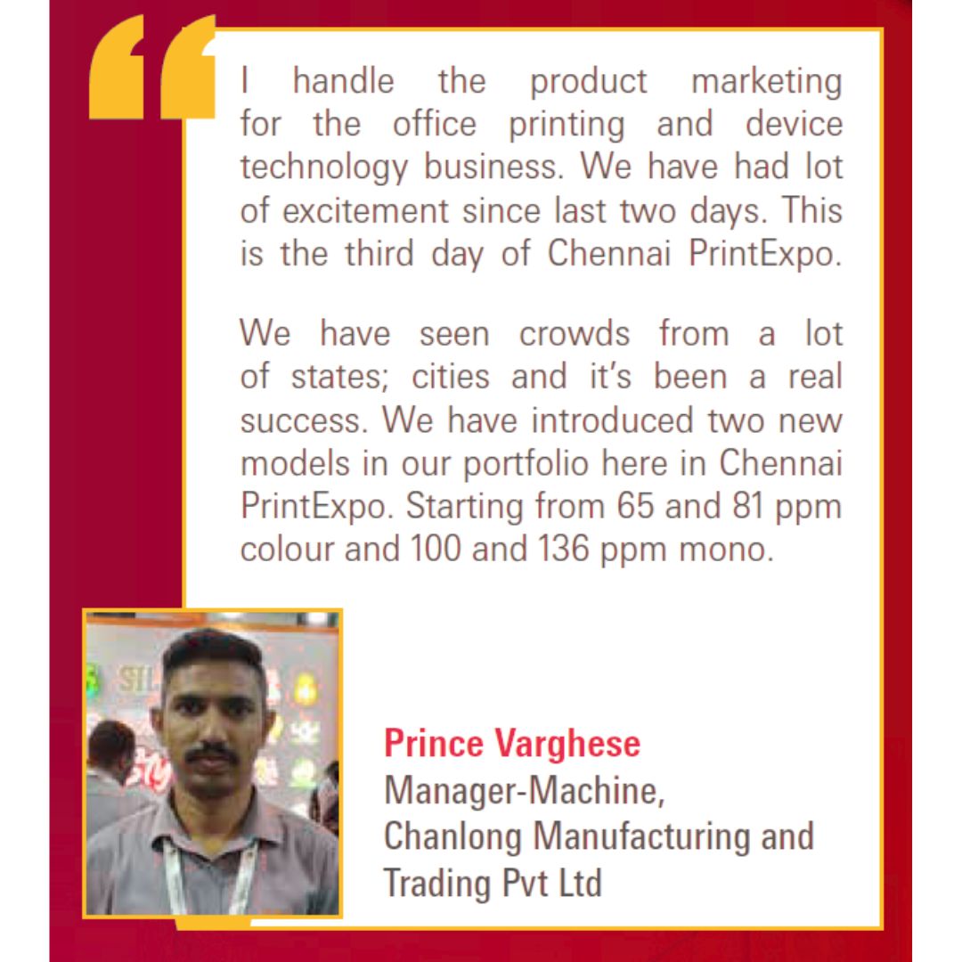 Copy of Regionwise segregation & summary - 10