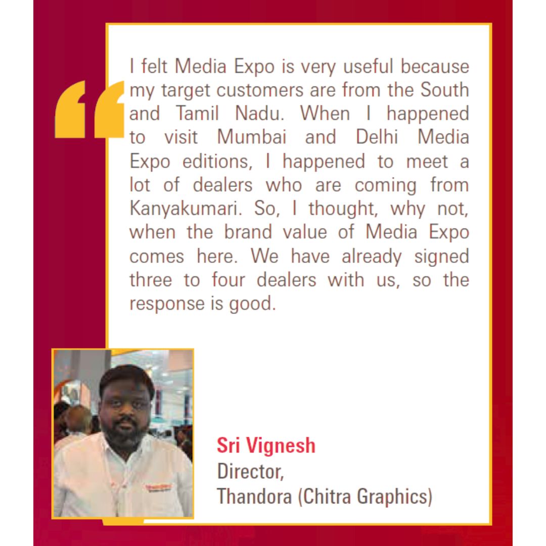 Copy of Regionwise segregation & summary - 9