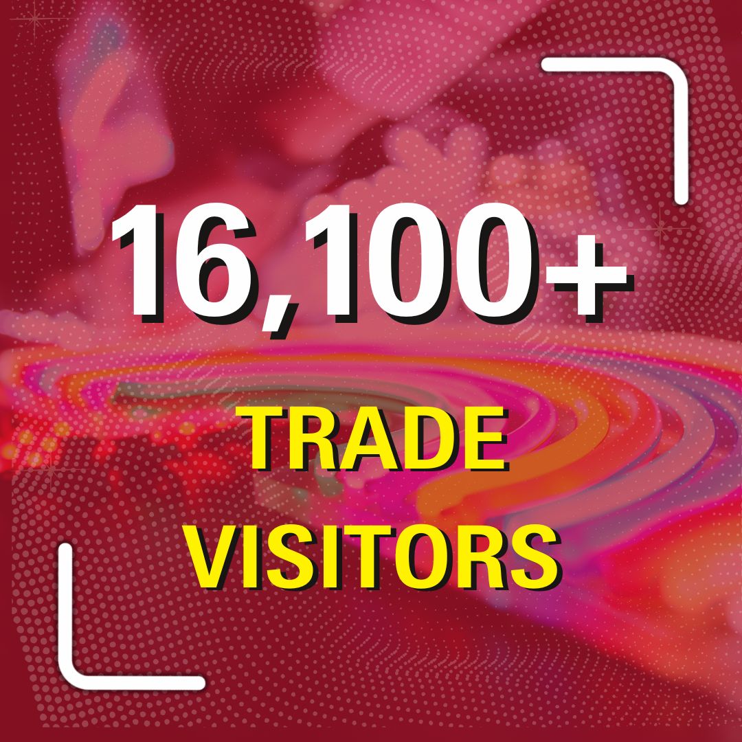 Copy of Regionwise segregation & summary - 2