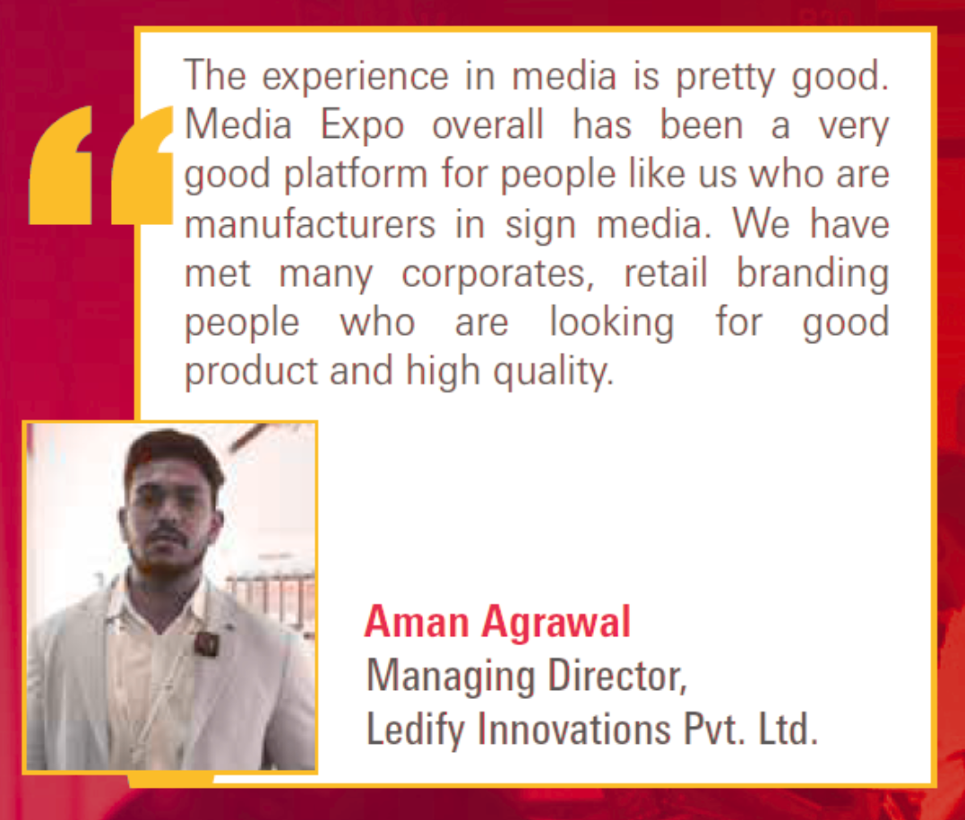 Copy of Regionwise segregation & summary - 11