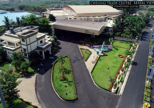 Convention-Centre-arial-view_3-500x350