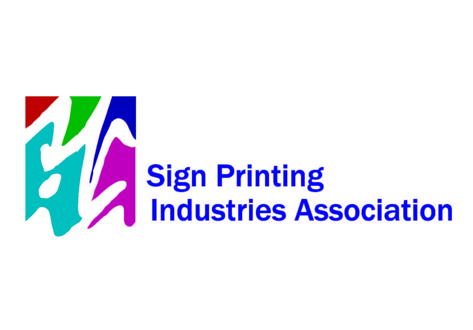 Sign_printing_industries_associations