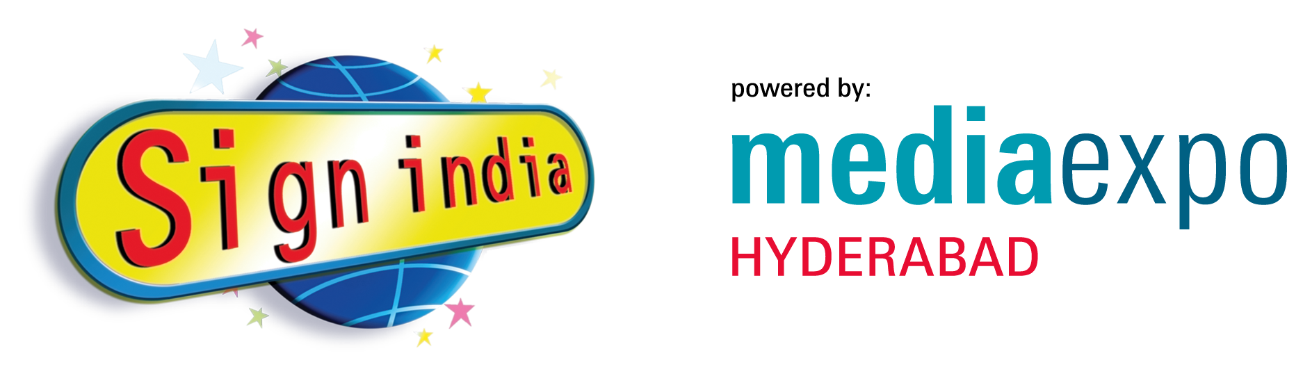 media-expo-hyderabad