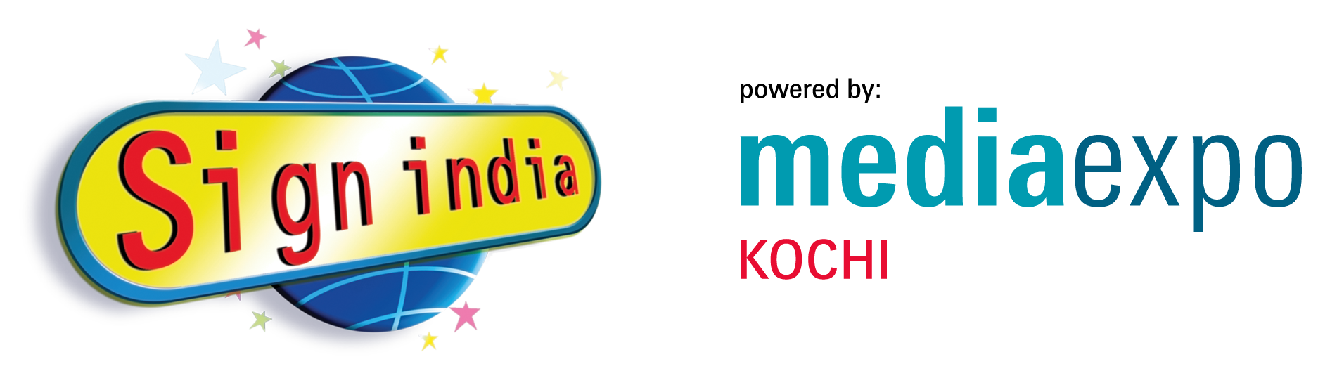 media-expo-kochi