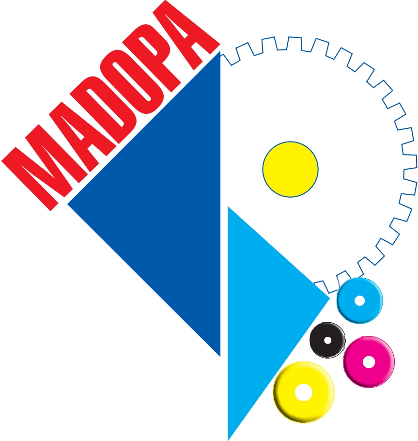 MADOPA