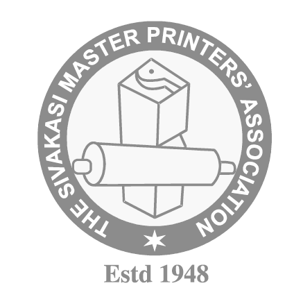SMPA