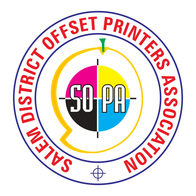 SOPA