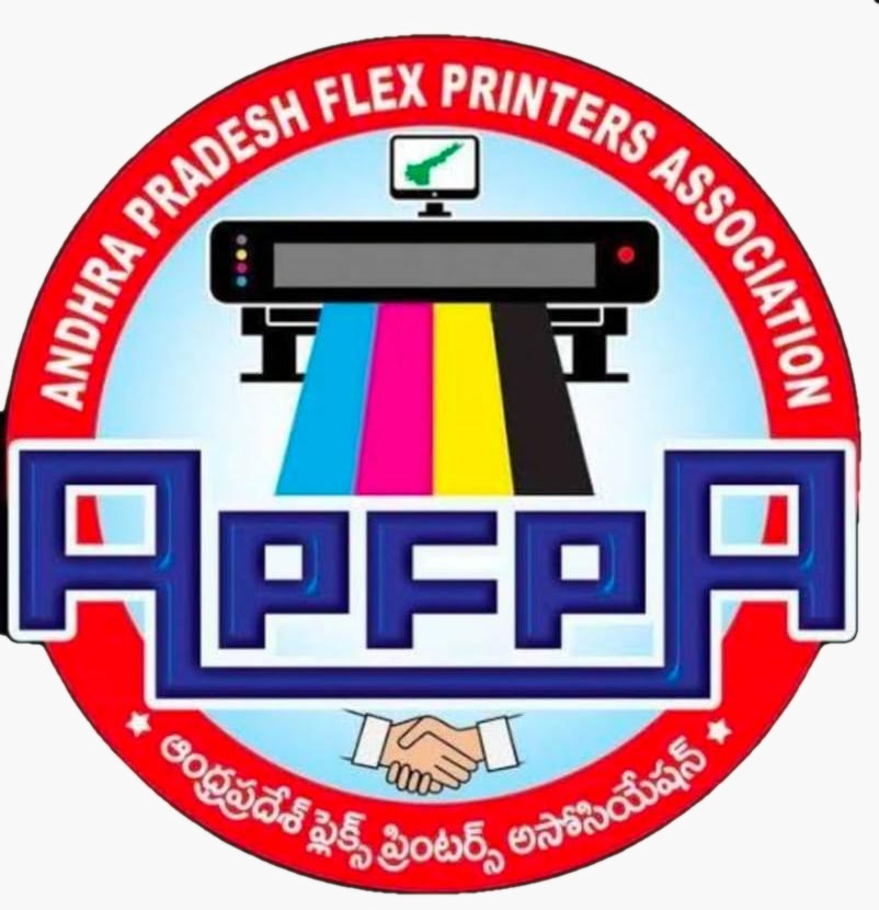 APFPA_logo