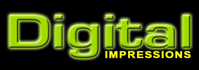 Digital Impression