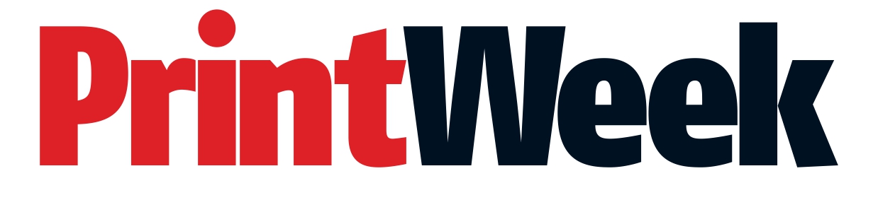 PrintWeek