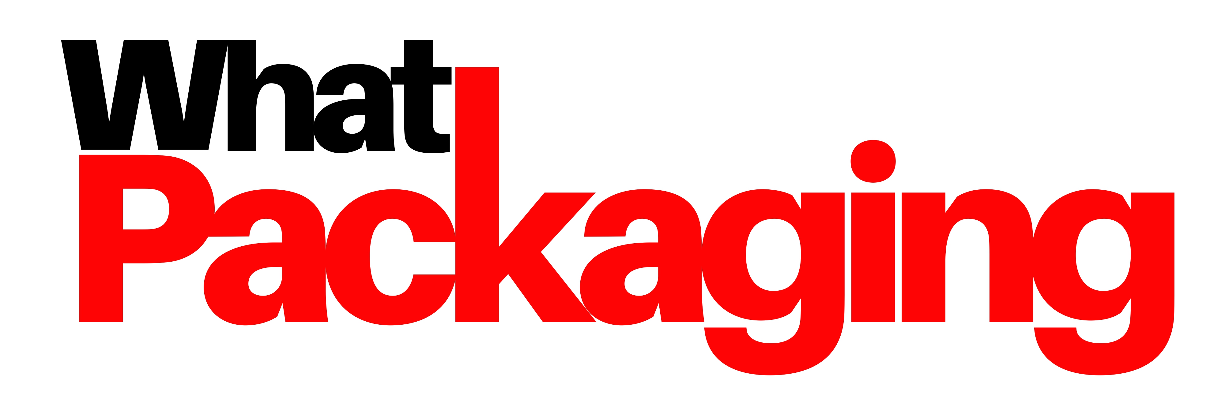 Whatpackaging